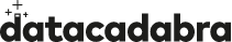 Logo Datacadara
